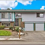 Portland Charming Home