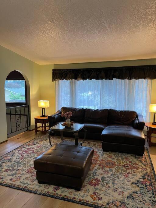 Holiday home Charming