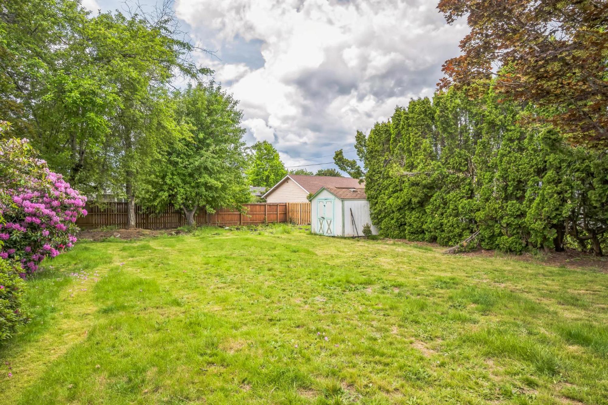 Charming Holiday home Portland